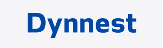 Dynnest